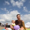 IMG_806661