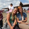 IMG_806663