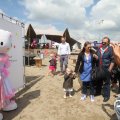 IMG_806664