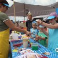 IMG_806672