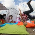 IMG_806674