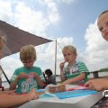 IMG_806679