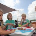 IMG_806680