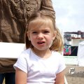 00654H2011