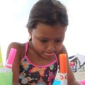 00742H2011