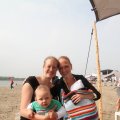 IMG_807168