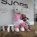 IMG_807171