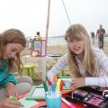 IMG_807174