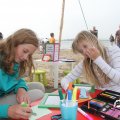 IMG_807175