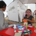 IMG_807176