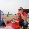 IMG_807178
