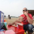IMG_807179