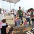 IMG_807181