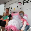 IMG_807184