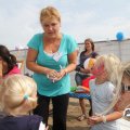 IMG_807185