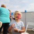 IMG_807186