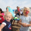 IMG_807187