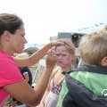 IMG_807188