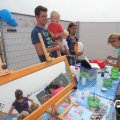 IMG_807189