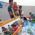 IMG_807190