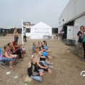 IMG_807191