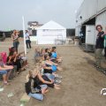 IMG_807192