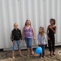 IMG_807197