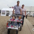 IMG_807204