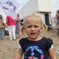 IMG_807208