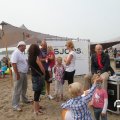 IMG_807209