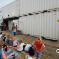 IMG_807210