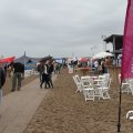 IMG_807216