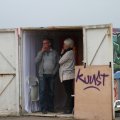 IMG_807223