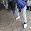 IMG_807226