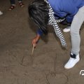 IMG_807227