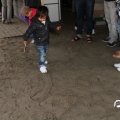 IMG_807228