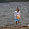 IMG_807229