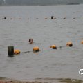 IMG_807230
