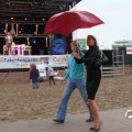 IMG_807232