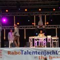 IMG_807233