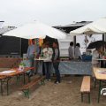 IMG_807236