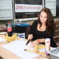 IMG_807238