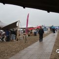 IMG_807239