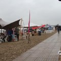 IMG_807240