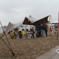 IMG_807241