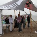 IMG_807242
