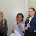 IMG_807243