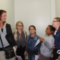 IMG_807246