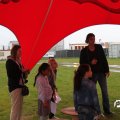 IMG_807249