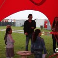 IMG_807250